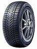   MARSHAL I'Zen MW31 175/65 R14 82T TL